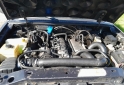 Camionetas - Ford Ranger 2.5 1999 1999 Diesel 30000Km - En Venta
