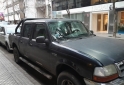 Camionetas - Ford Ranger 2.5 1999 1999 Diesel 30000Km - En Venta