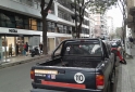 Camionetas - Ford Ranger 2.5 1999 1999 Diesel 30000Km - En Venta