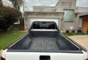 Camionetas - Volkswagen Amarok 2018 Diesel 142000Km - En Venta