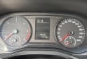 Camionetas - Volkswagen Amarok 2018 Diesel 142000Km - En Venta