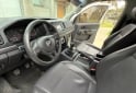 Camionetas - Volkswagen Amarok 2018 Diesel 142000Km - En Venta