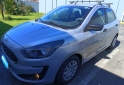 Autos - Ford Ka S 1.5 2019 Nafta 74445Km - En Venta