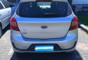 Autos - Ford Ka S 1.5 2019 Nafta 74445Km - En Venta