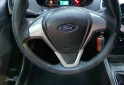Autos - Ford Ka S 1.5 2019 Nafta 74445Km - En Venta