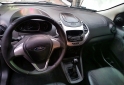 Autos - Ford Ka S 1.5 2019 Nafta 74445Km - En Venta