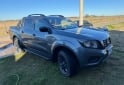 Camionetas - Nissan Frontier xgear 2022 Diesel 127000Km - En Venta