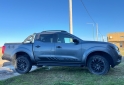 Camionetas - Nissan Frontier xgear 2022 Diesel 127000Km - En Venta