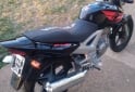 Motos - Honda Cb250 2013 Nafta 21000Km - En Venta