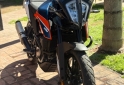 Motos - Ktm ADVENTURE 390 2024 Nafta 600Km - En Venta