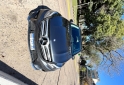 Autos - Mercedes Benz Mercedes-Benz Clase GLE 3 2016 Nafta 160000Km - En Venta