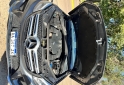 Autos - Mercedes Benz Mercedes-Benz Clase GLE 3 2016 Nafta 160000Km - En Venta
