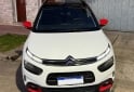 Autos - Citroen C4 CACTUS VTI 115 EAT6 CS 2020 Nafta 93000Km - En Venta