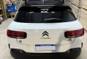 Autos - Citroen C4 CACTUS VTI 115 EAT6 CS 2020 Nafta 93000Km - En Venta
