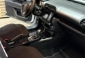 Autos - Citroen C4 CACTUS VTI 115 EAT6 CS 2020 Nafta 93000Km - En Venta