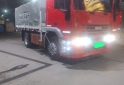Camiones y Gras - CAMION IVECO EURO TRAKKER - En Venta