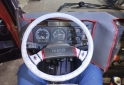 Camiones y Gras - CAMION IVECO EURO TRAKKER - En Venta