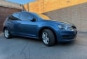 Autos - Volkswagen Golf 1.6 2015 Nafta 143000Km - En Venta