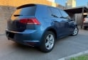Autos - Volkswagen Golf 1.6 2015 Nafta 143000Km - En Venta