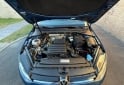 Autos - Volkswagen Golf 1.6 2015 Nafta 143000Km - En Venta