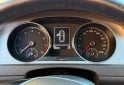 Autos - Volkswagen Golf 1.6 2015 Nafta 143000Km - En Venta