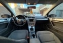 Autos - Volkswagen Golf 1.6 2015 Nafta 143000Km - En Venta