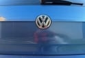 Autos - Volkswagen Golf 1.6 2015 Nafta 143000Km - En Venta