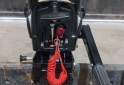 Otros (Nutica) - Mercury 2.5 hp 0km - En Venta