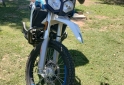 Motos - Voge Rally 3000 2023 Nafta 11000Km - En Venta