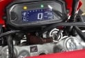 Motos - Honda XR L 300 2025 Nafta 280Km - En Venta