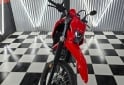 Motos - Honda XR L 300 2025 Nafta 280Km - En Venta
