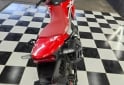 Motos - Honda XR L 300 2025 Nafta 280Km - En Venta