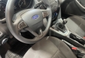 Autos - Ford 2016 2016 Nafta 40000Km - En Venta