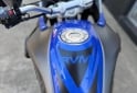 Motos - RVM Tekken 500 2021 Nafta 40427Km - En Venta