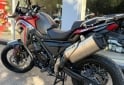 Motos - Voge 650 DSX 2024 Nafta 8977Km - En Venta