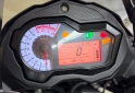 Motos - Benelli TRK 502 X 2023 Nafta 12617Km - En Venta