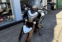 Motos - CF 450 nk 2025 Nafta 4400Km - En Venta