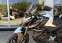 Motos - CF 450 nk 2025 Nafta 4400Km - En Venta