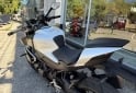 Motos - CF 450 nk 2025 Nafta 4400Km - En Venta