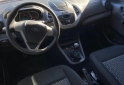 Autos - Ford FORD KA 2018 GNC 122000Km - En Venta