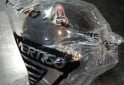 Accesorios para Motos - Casco de moto nuevo sin uso talle M - En Venta