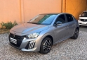 Autos - Peugeot 208 ALLURE PACK T200 2025 Nafta 0Km - En Venta