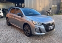 Autos - Peugeot 208 ALLURE PACK T200 2025 Nafta 0Km - En Venta
