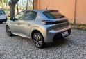 Autos - Peugeot 208 ALLURE PACK T200 2025 Nafta 0Km - En Venta