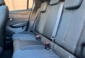 Autos - Peugeot 208 ALLURE PACK T200 2025 Nafta 0Km - En Venta