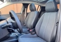 Autos - Peugeot 208 ALLURE PACK T200 2025 Nafta 0Km - En Venta