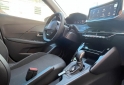Autos - Peugeot 208 ALLURE PACK T200 2025 Nafta 0Km - En Venta