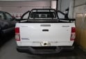 Camionetas - Toyota Hilux DX Pack Elctrico 2014 Diesel  - En Venta