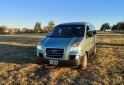 Utilitarios - Hyundai H1 2007 Diesel 235000Km - En Venta