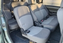 Utilitarios - Hyundai H1 2007 Diesel 235000Km - En Venta